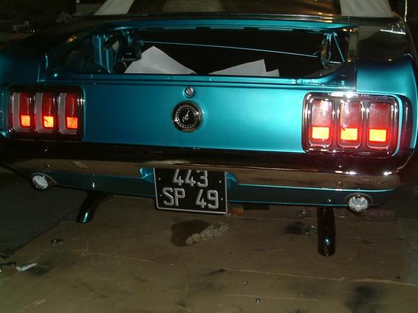 DSCF0005.JPG